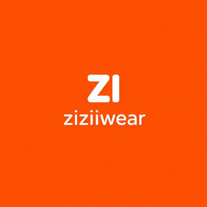 ziziiwear